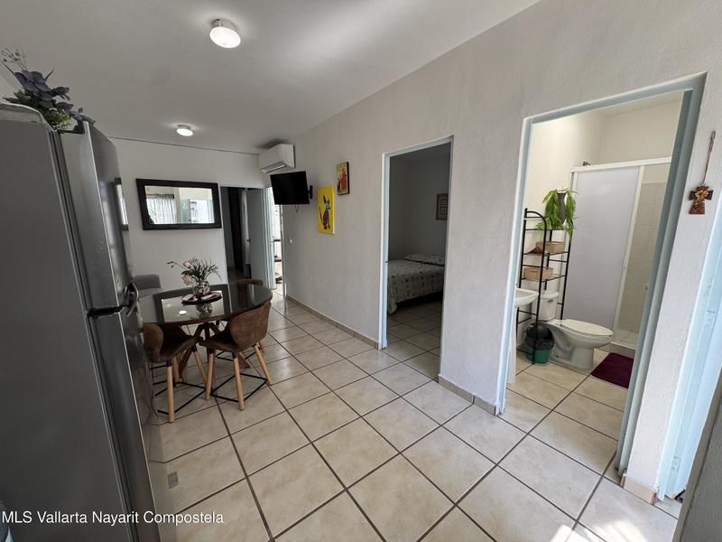 20260211231241583534000000 o