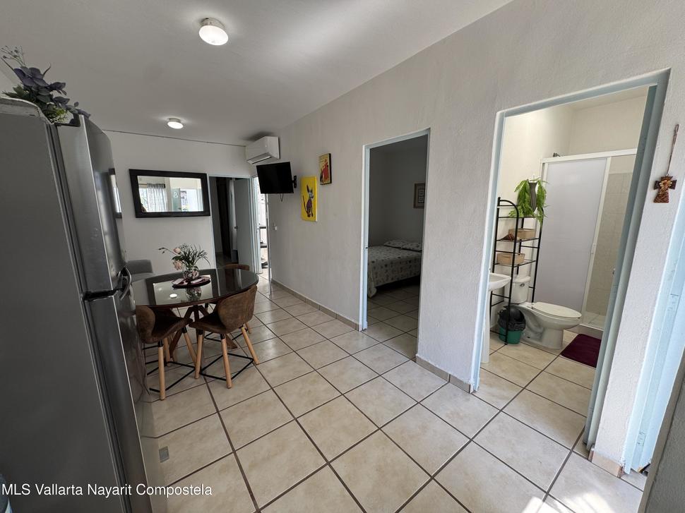 20260211231241583534000000 o