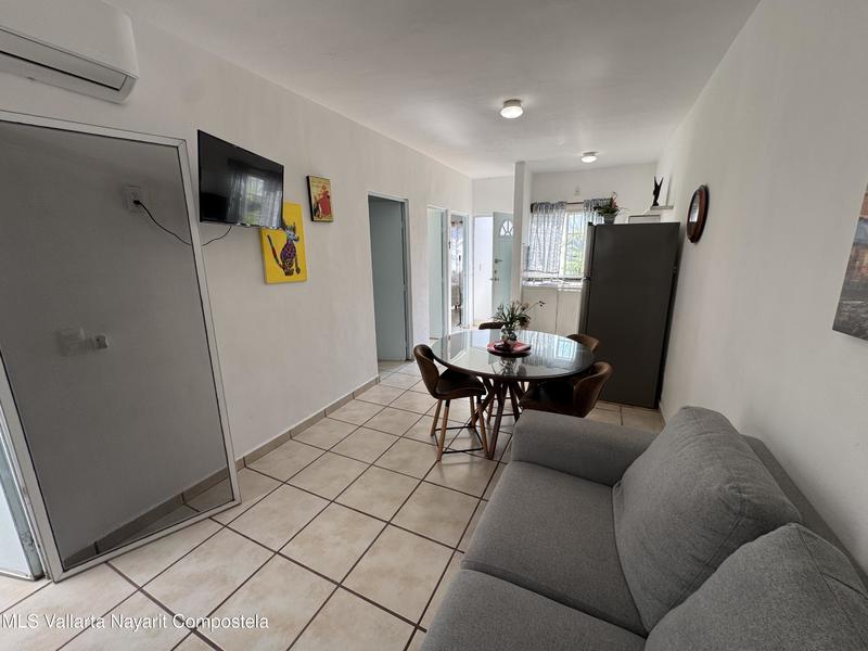 20260211231839660737000000 o