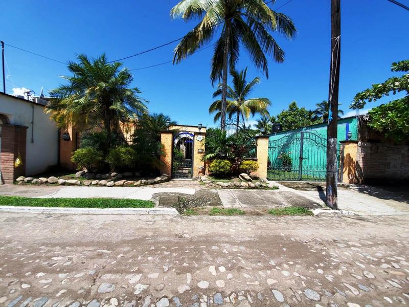 Hacienda Aremar