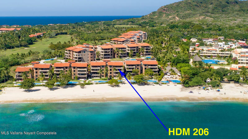 20251017232857536382000000 o