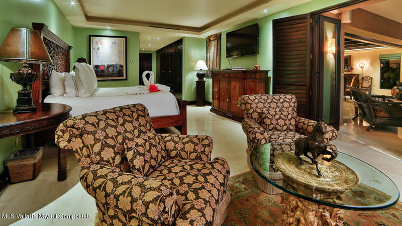 20251017232911911570000000 o