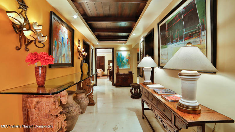 20251017232917921271000000 o