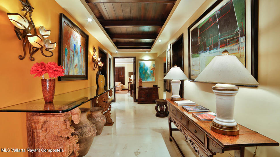 20251017232917921271000000 o