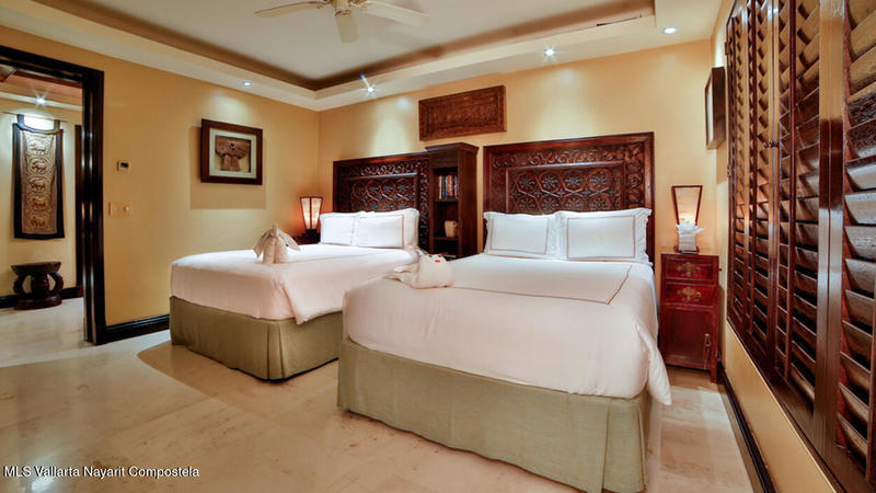 20251017232922712110000000 o