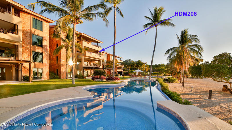 20251017232929318997000000 o