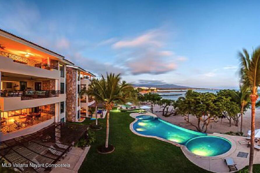 20251017232934212391000000 o