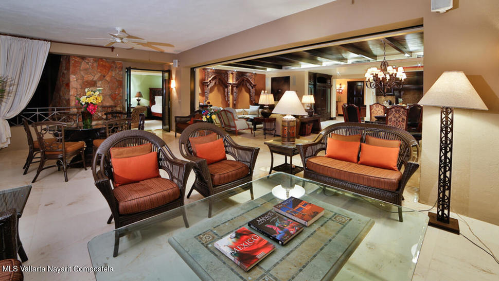 20251017232942128261000000 o