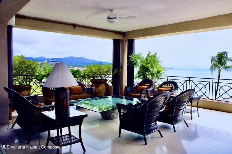 20251017233009148850000000 o