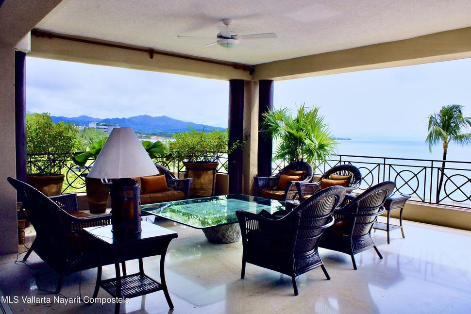 20251017233009148850000000 o