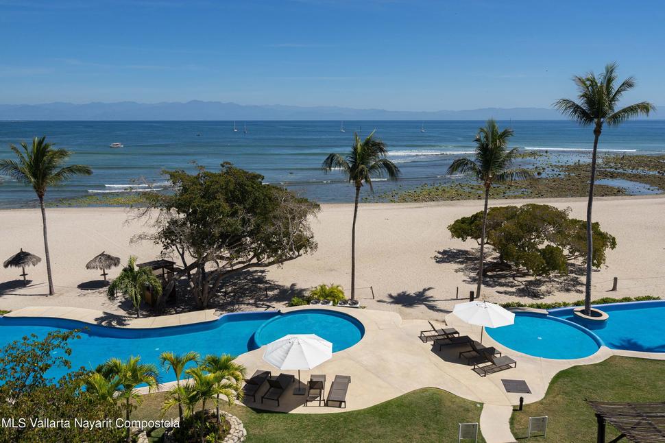 20250825183832450385000000 o