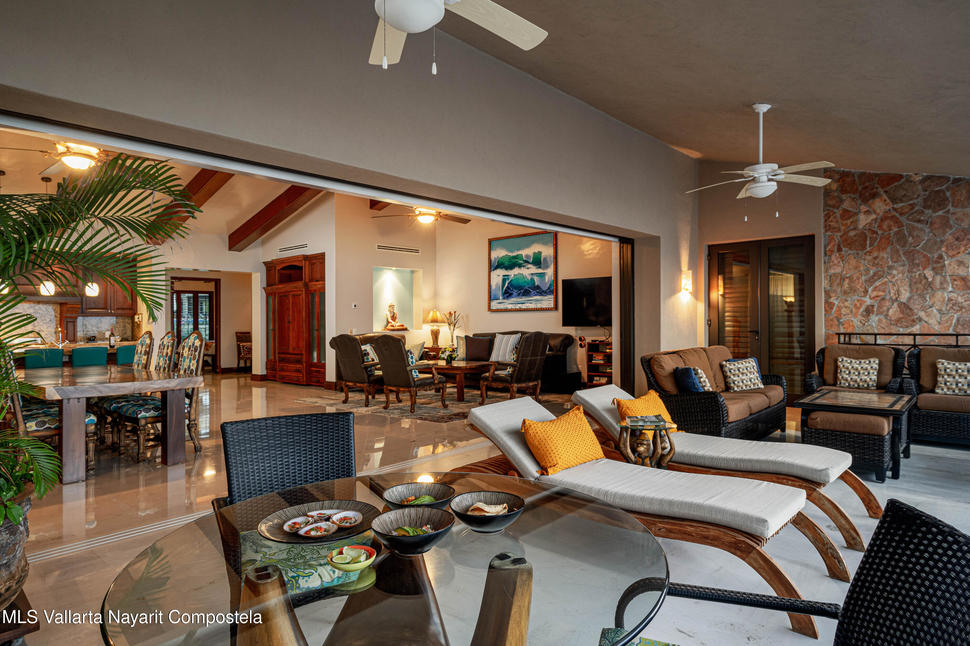 20250825183849641894000000 o