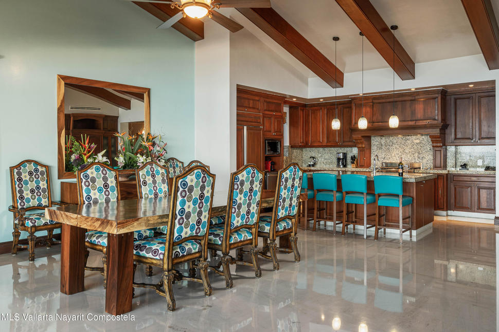 20250825183904035165000000 o