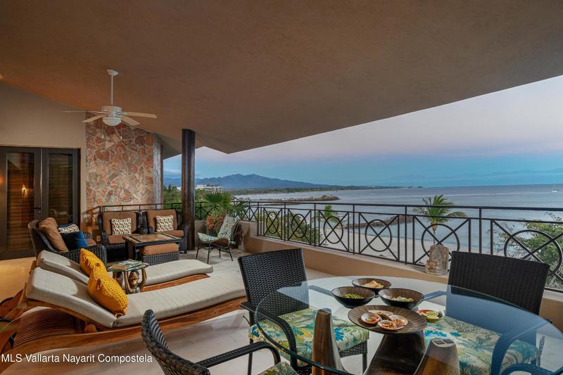 20250825183941833518000000 o