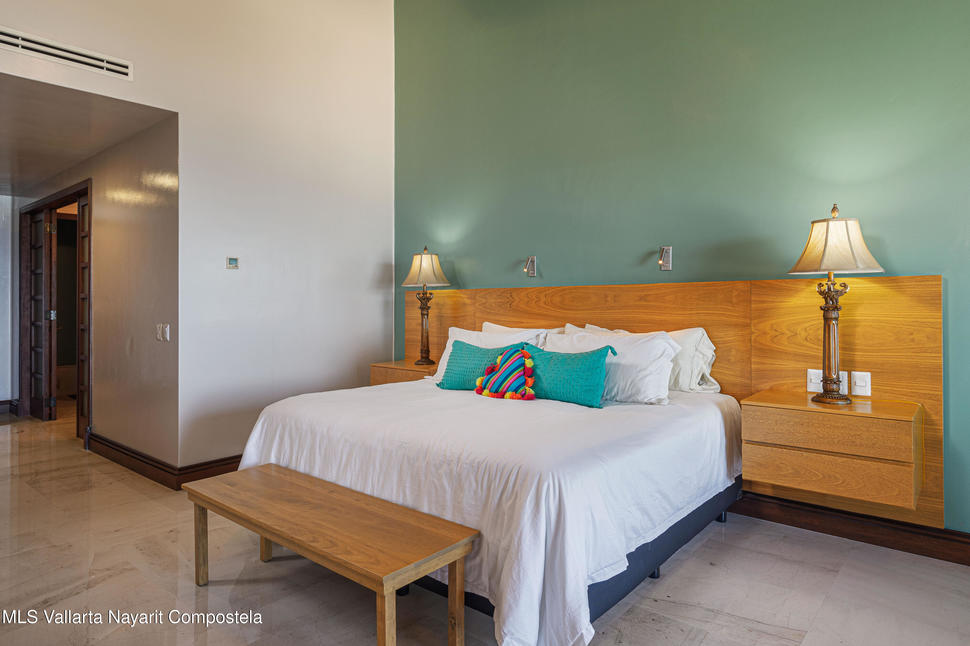 20250825184001733158000000 o