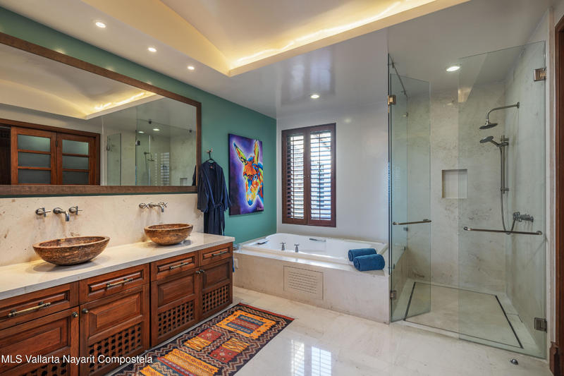 20250825184020129627000000 o