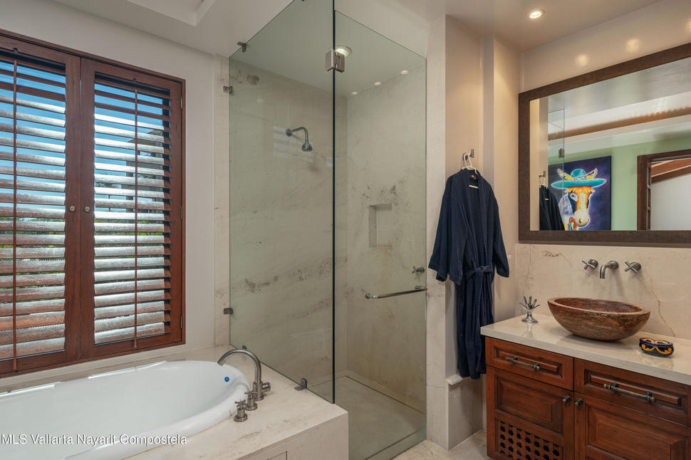 20250825184041546872000000 o