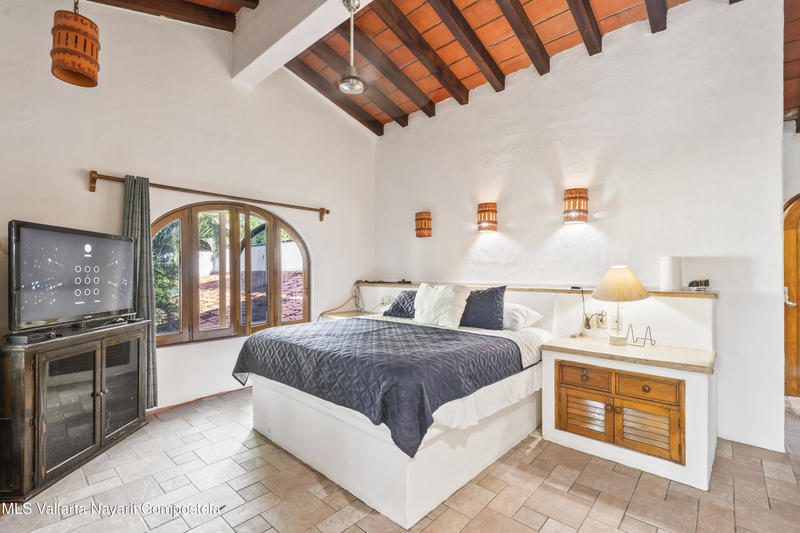 20251223180152398981000000 o