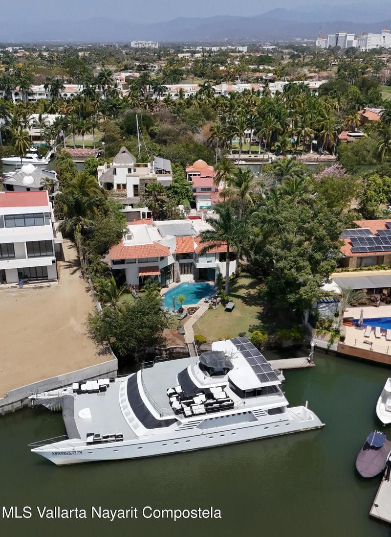Casa Haixama