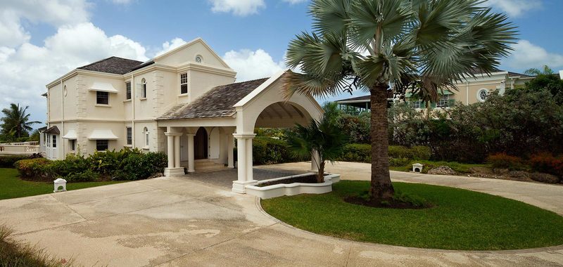 Half century house 04