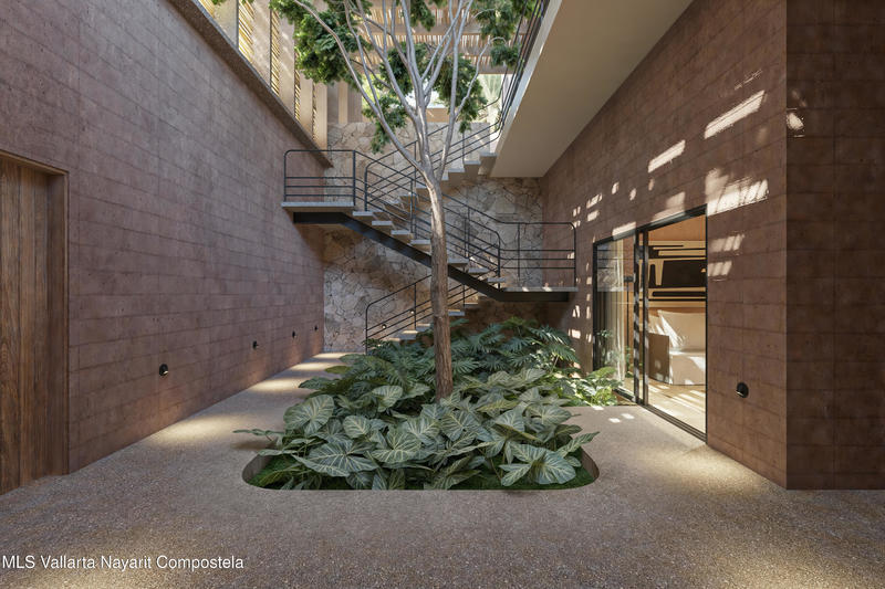 20251016161912713412000000 o