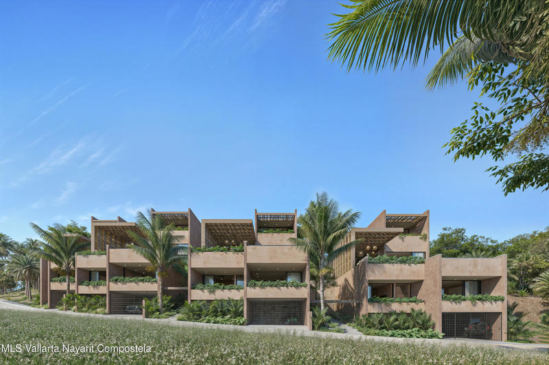 20251016162407051778000000 o