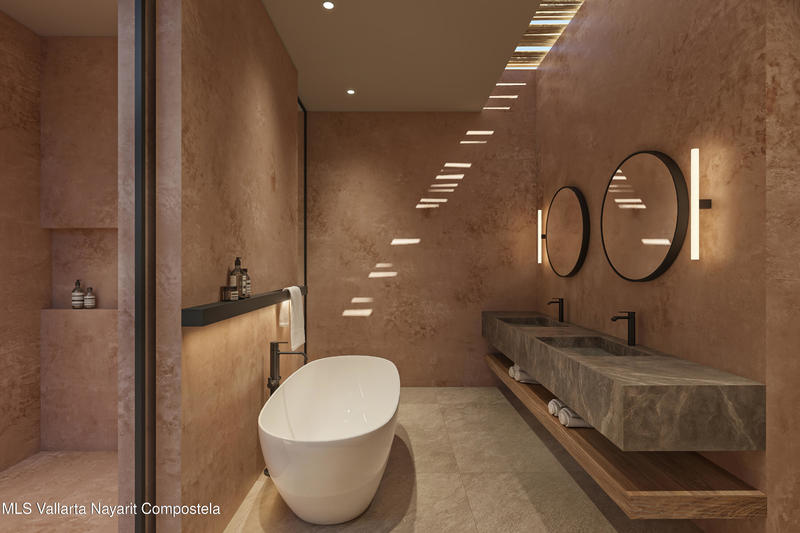 20251016174716871470000000 o