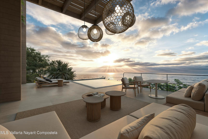 20251016174721867531000000 o