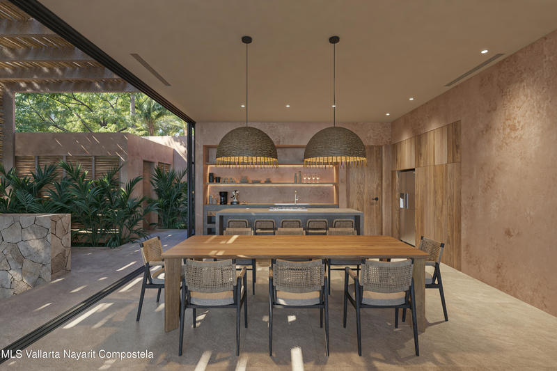 20251016174814978490000000 o