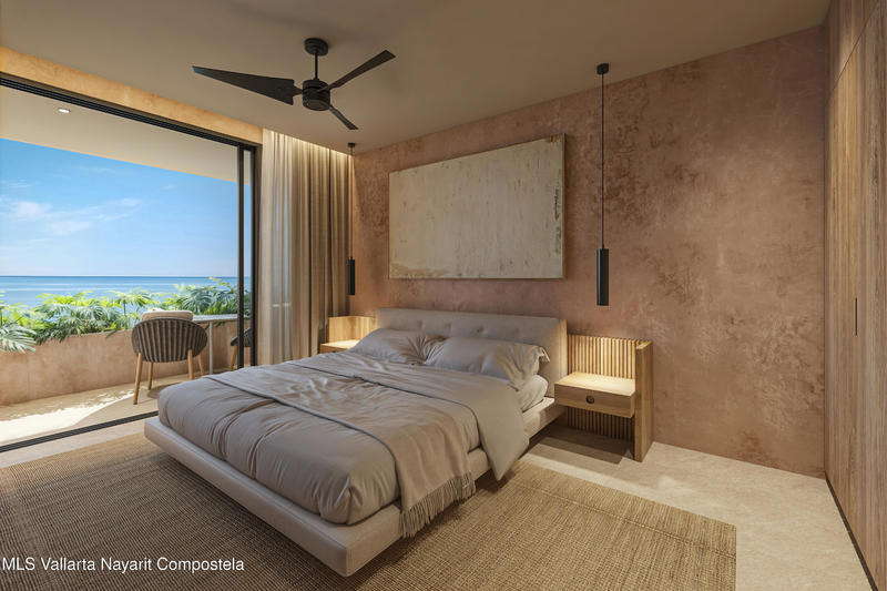 20251016174819863044000000 o