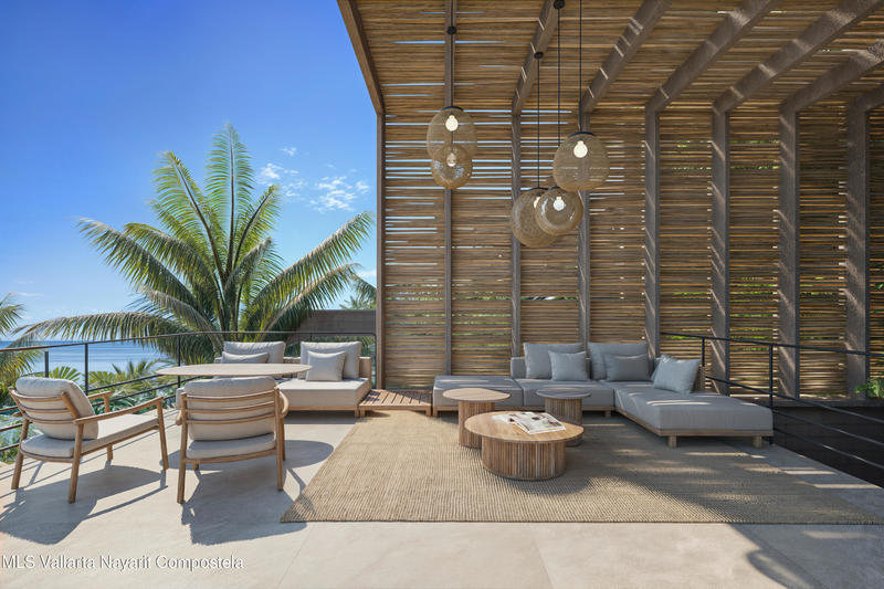 20251016183332853004000000 o