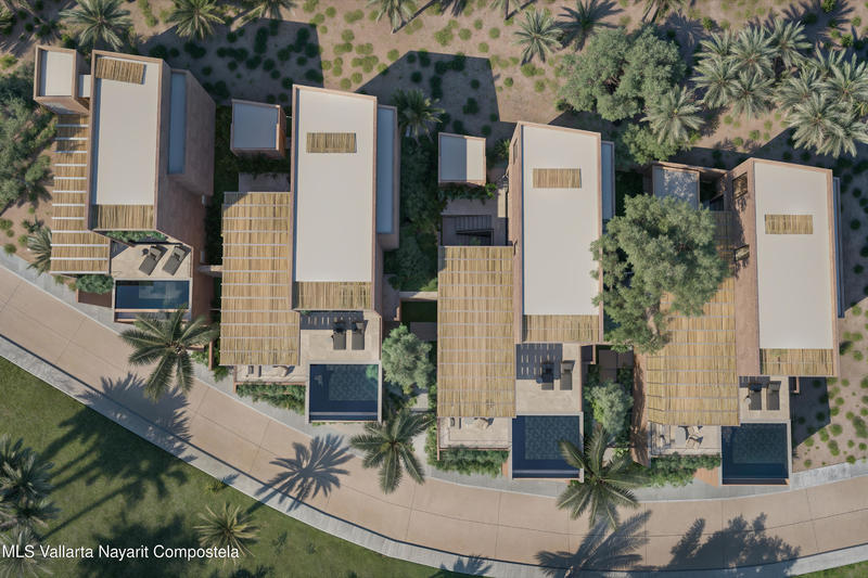 20251016183406201276000000 o