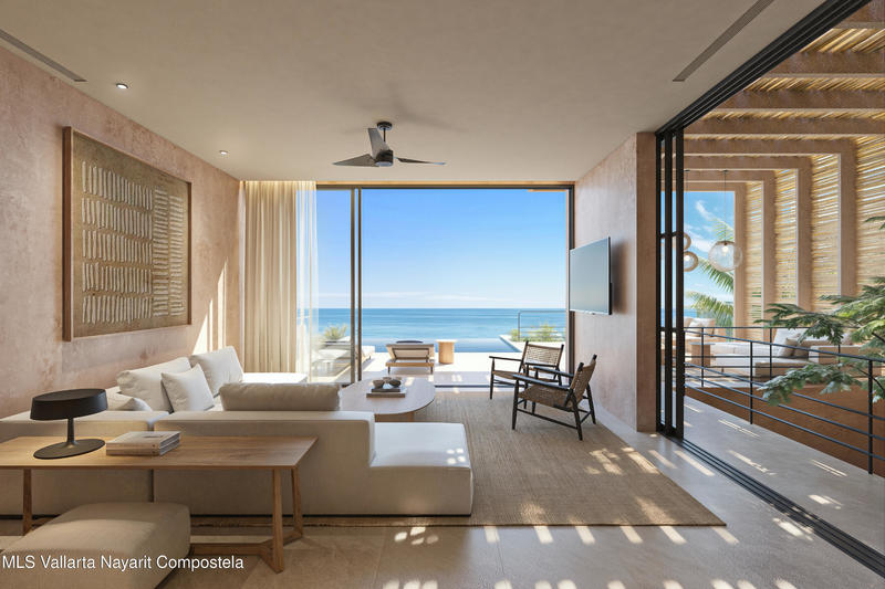 20251016183426357221000000 o