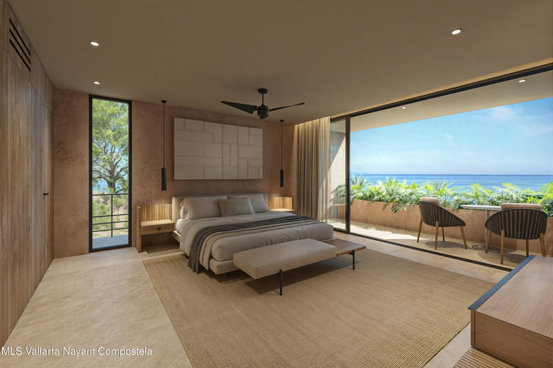 20251016183436591615000000 o