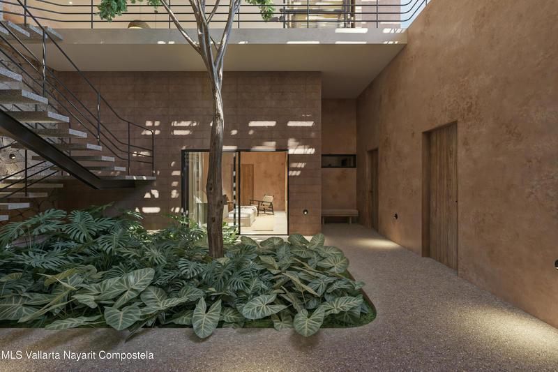 20251016183450673373000000 o