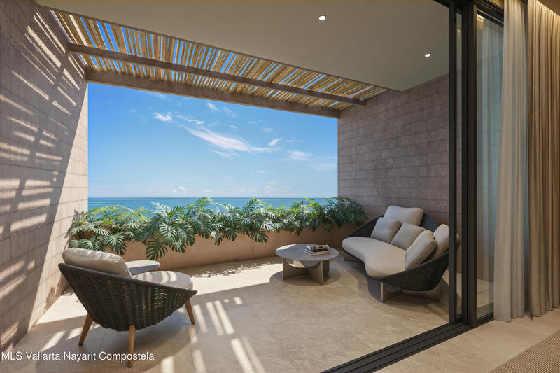 20251016191823282429000000 o