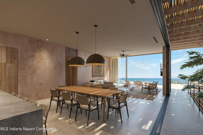 20251016191857785393000000 o