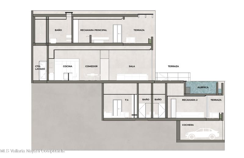 20251017182331198275000000 o