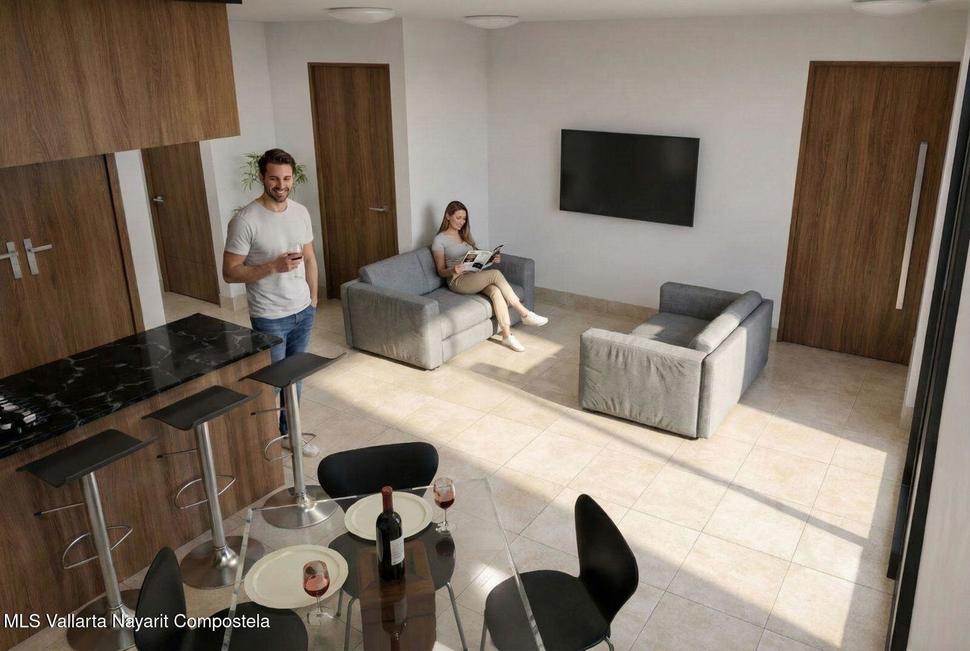 20260113174529894435000000 o