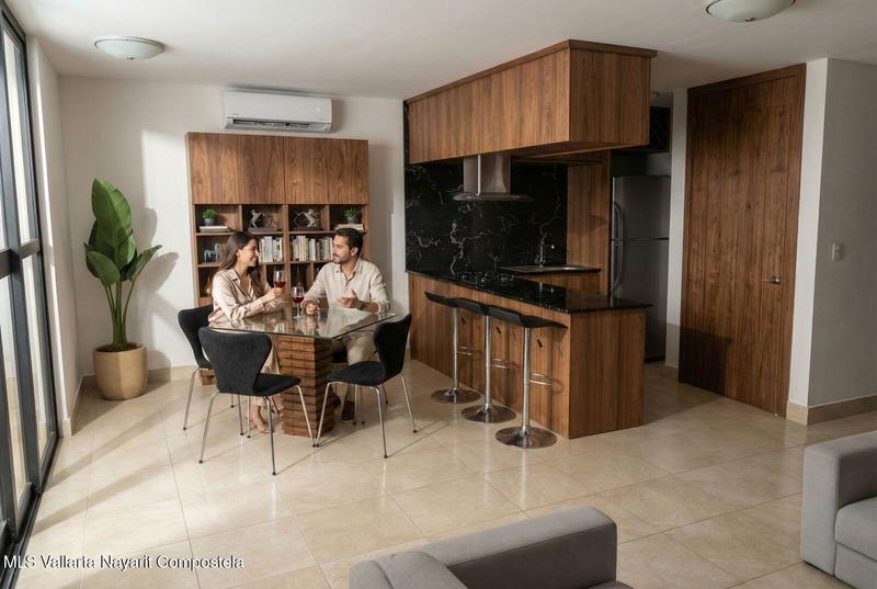 20260204233024383935000000 o