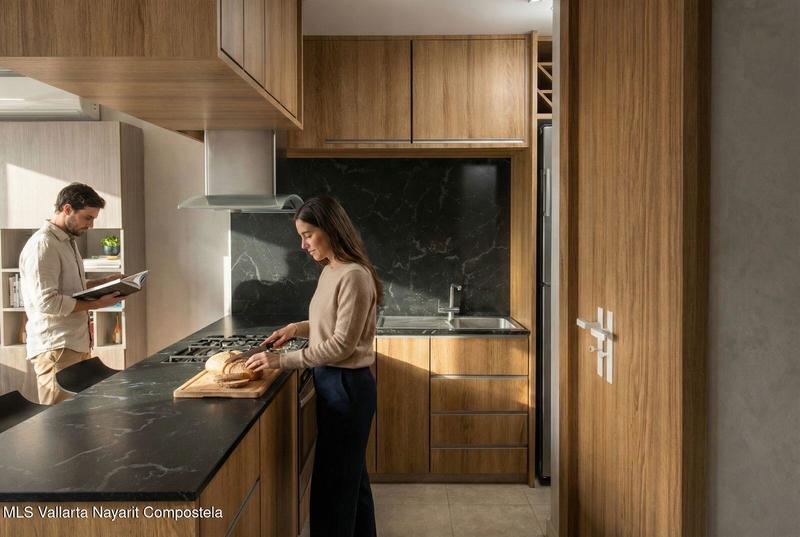 20260204233024798755000000 o