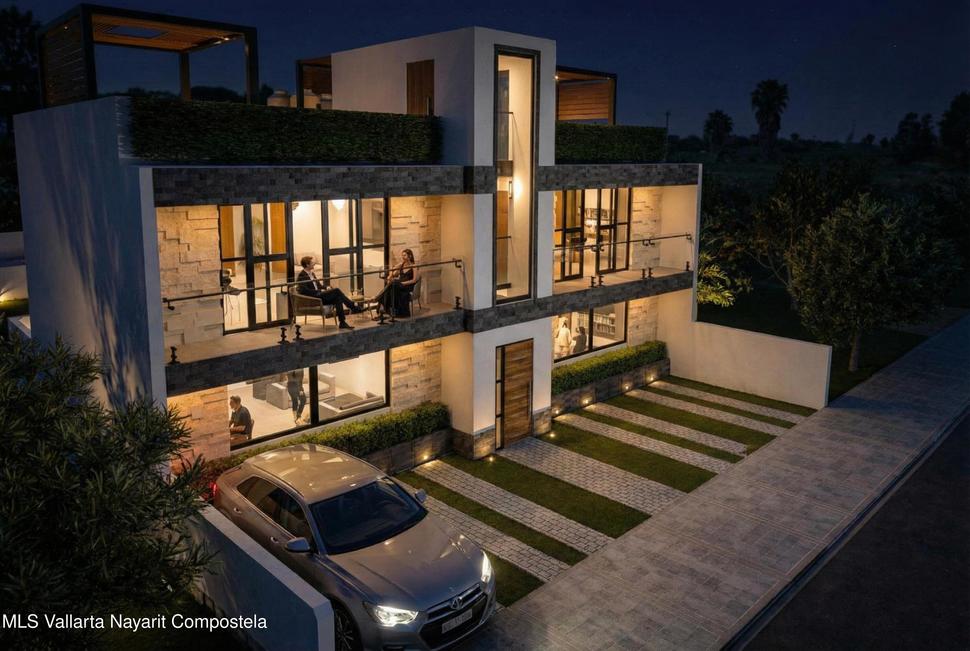 20260204233024965922000000 o