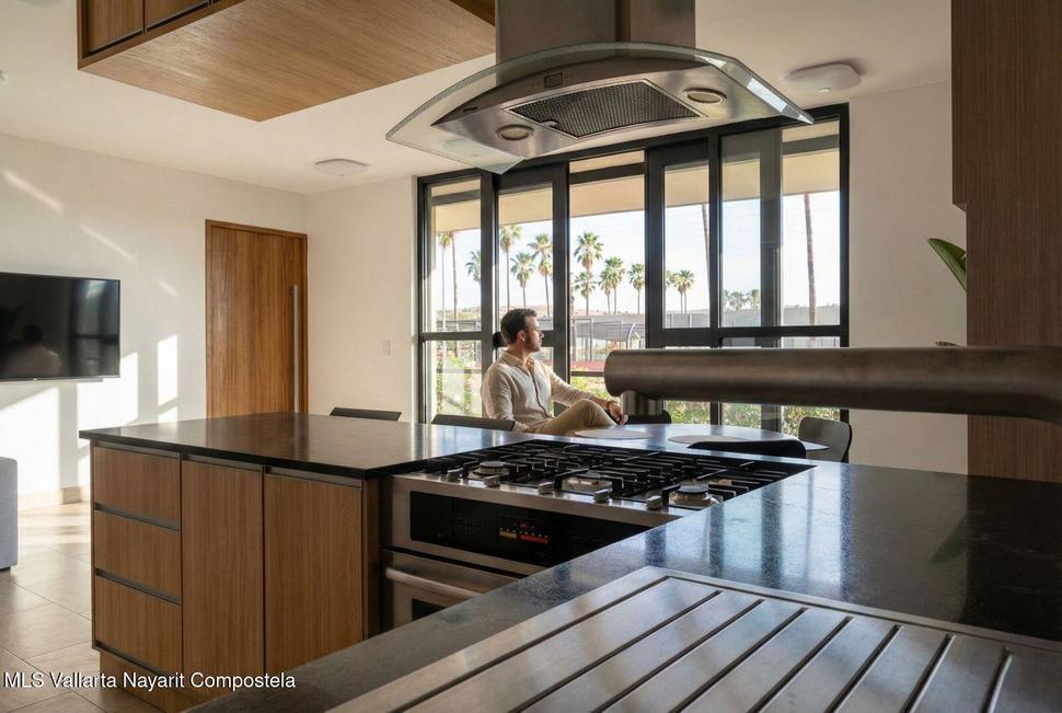 20260204234939158037000000 o