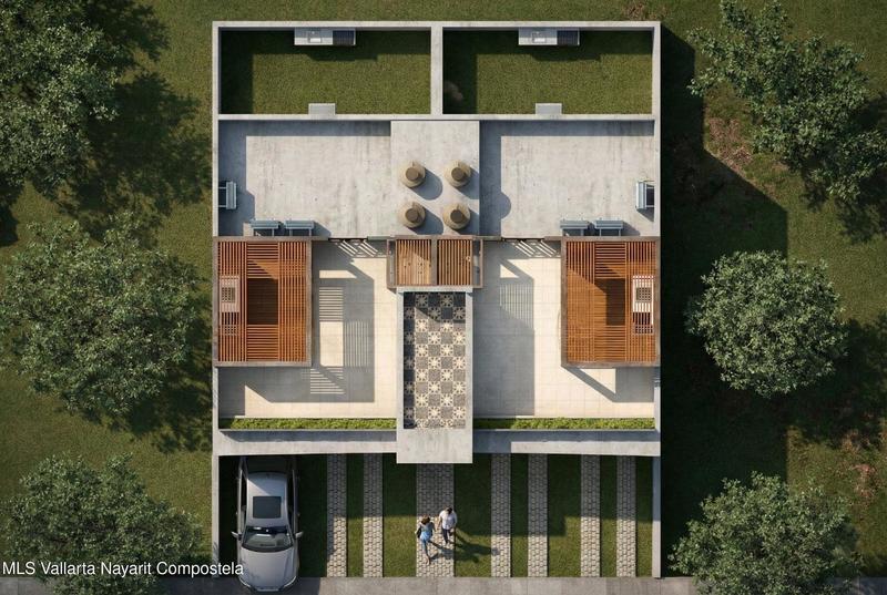 20260205175544020898000000 o