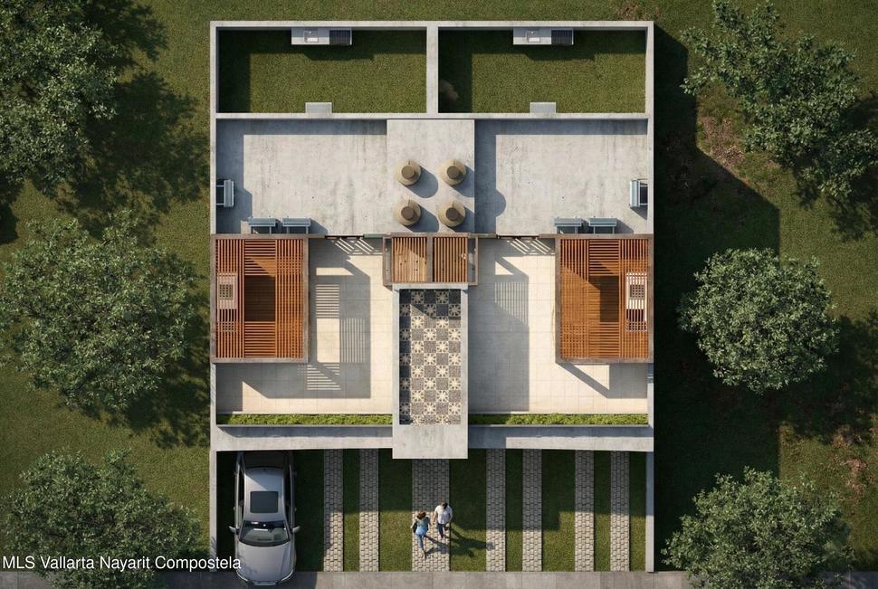 20260205175544020898000000 o