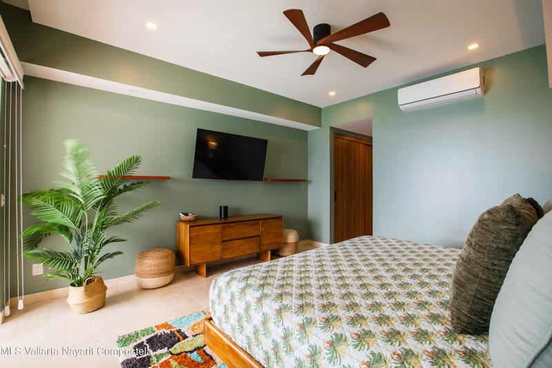 20250616215110370073000000 o