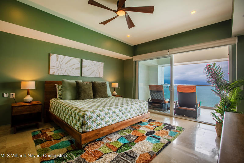 20250616215116804949000000 o