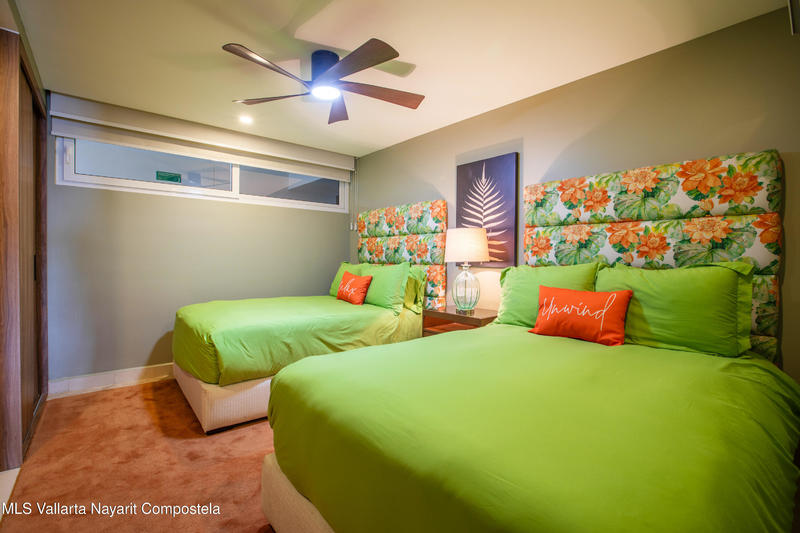 20250616215126556292000000 o