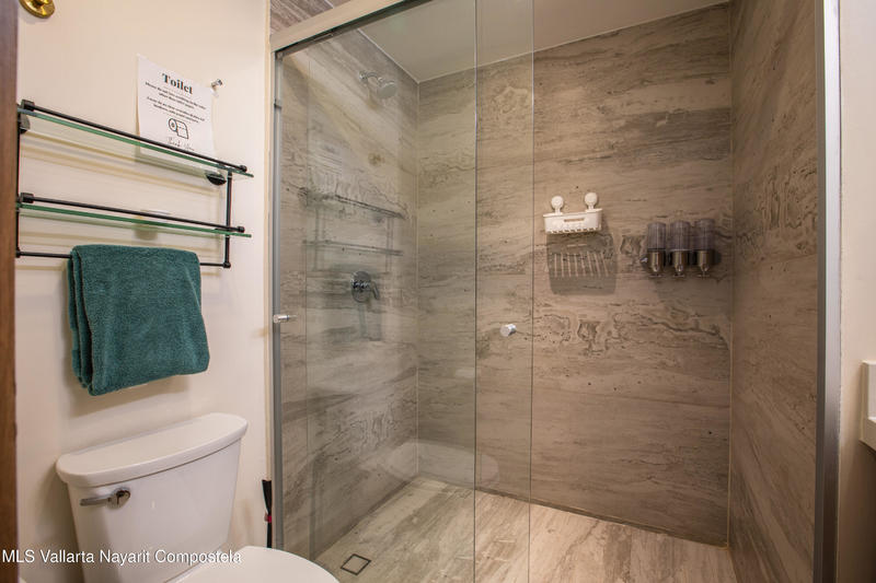 20250616215127832402000000 o