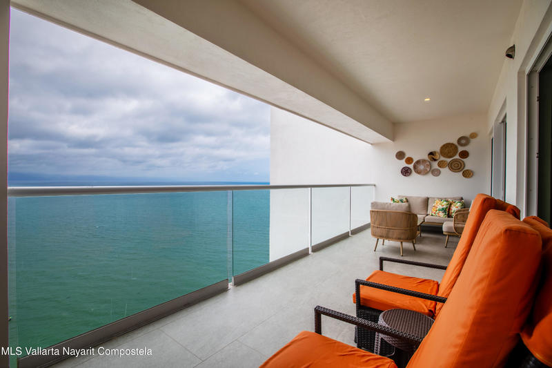 20250616215134265266000000 o